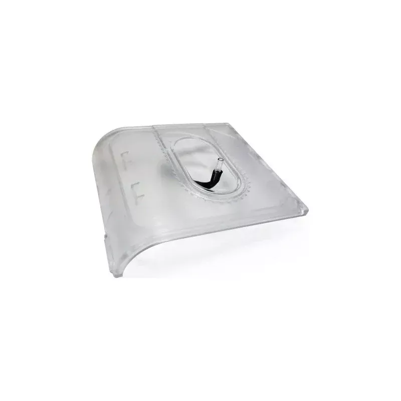 Soclean Cpap Adapter For Dreamstation Go/resmed Airmini- 1 Each