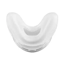 Solo Nasal Mask Cushion, Large- 1 Each