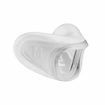 Solo Nasal Mask Cushion, Small- 1 Each