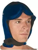 Southwest CAP602 - Elasto-Gel Cranial Cap Hot/Cold Therapy Large/X-Large