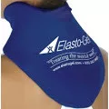 Southwest CC102 - Elasto-Gel Microwavable Cervical Collar