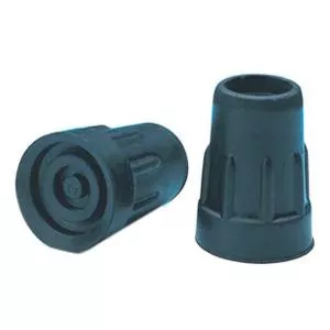 Southwest CRPD31 - Crutch-Mate Hand Grip For Aux. & Forearm Crutches
