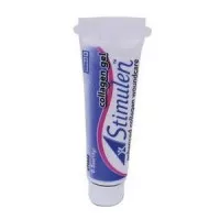 Southwest ST9502 - Stimulen Collagengel 1/2 oz. Tube