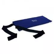 Southwest TW6001 - Elasto-Gel Hot/Cold Wrap 4" x 24"