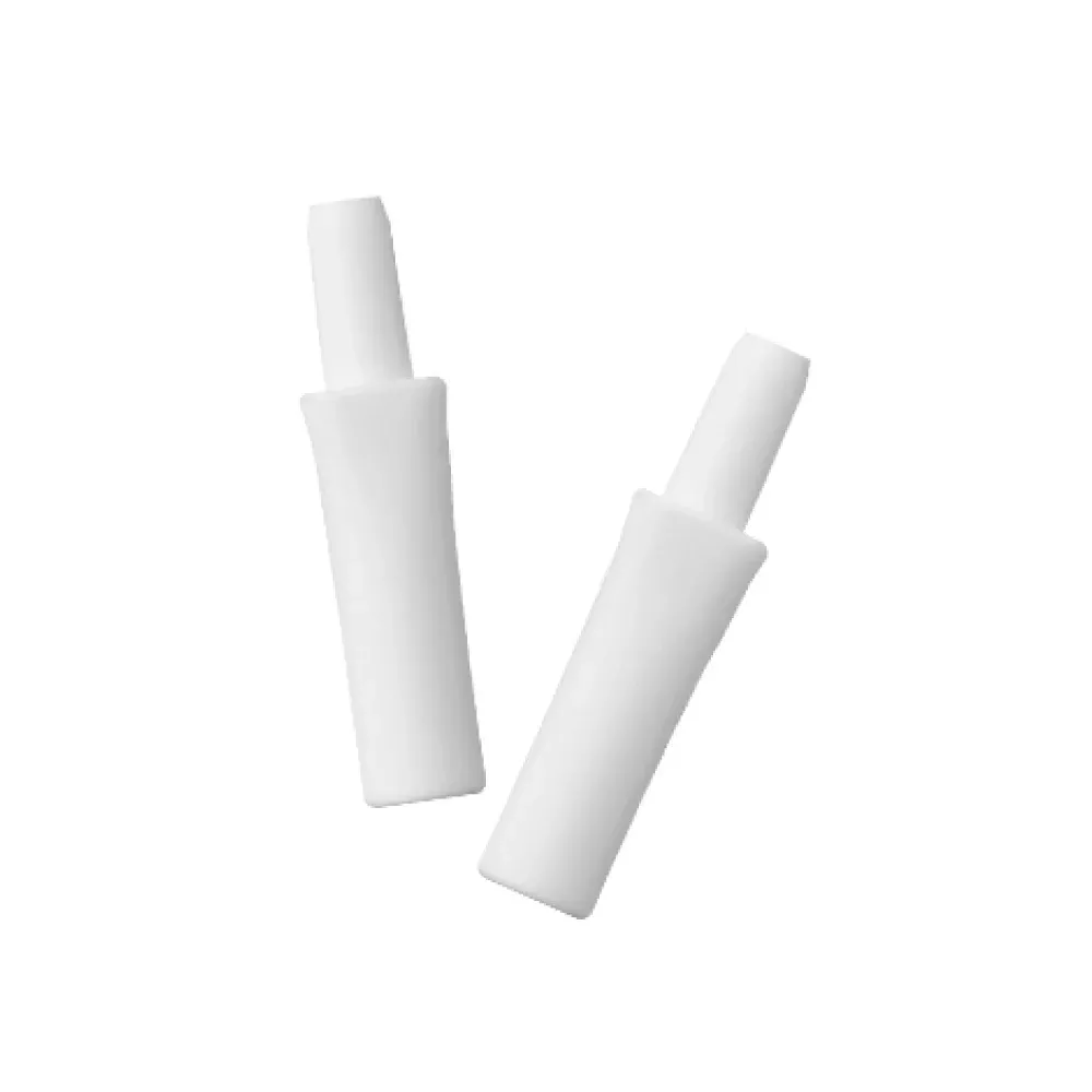 Spectra Sg Synergy Gold Replacement Tubing With Adapter Ends- 1 Each