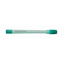 Speedicath Compact Male With Speedibag And Closed System Catheter, 12 Fr To 18 Fr- 1 Each