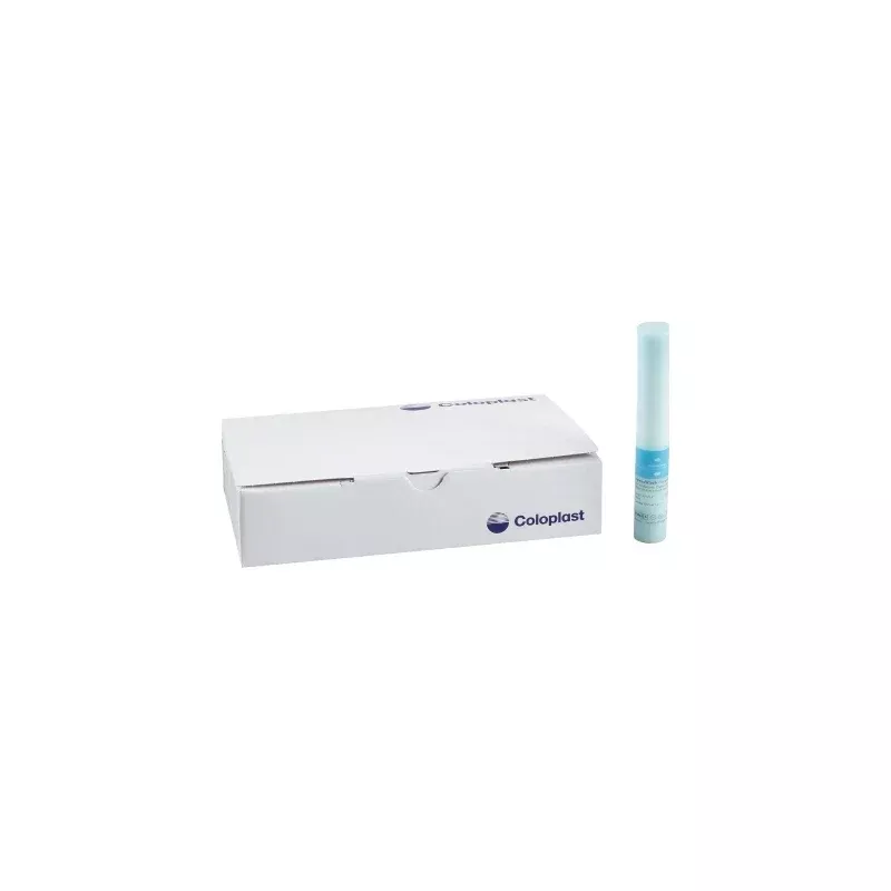 Speedicath Compact Set Female 14 Fr, 3.5"- 1 Each