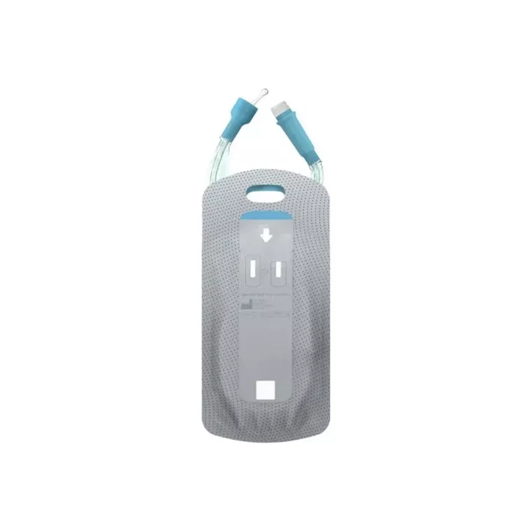 Speedicath Flex Coude Pro Pocket Intermittent Catheter, 14 Fr, 13"- 1 Each