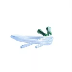 Speedicath Ready-to-use Male Straight Intermittent Catheter 8 Fr 14"- 1 Each