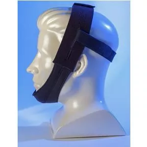 Spirit Chin Strap- 1 Each