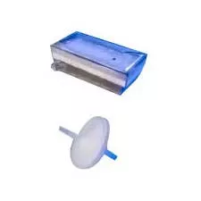 Spirit Medical CFK-RESP-EFLO+ - EverFlo Plus Filter Kit