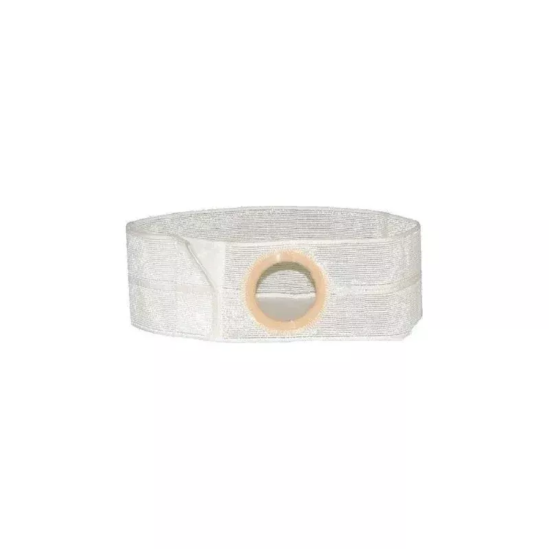 Standard Belt Support Shield, 2-1/8" I.d.- Case of 50