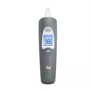 Standard Ear Digital Thermometer- 1 Each