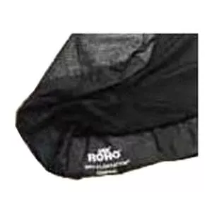 Standard High Profile Cushion Cover, 16"x16"- 1 Each