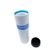 Stomagenie Capture Cartridge, 1-3/4" (43mm) Inside Diameter- Pack(age) of 10