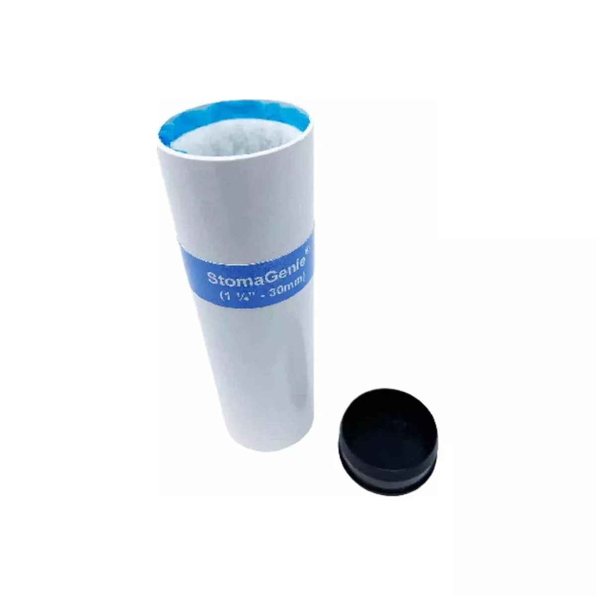 Stomagenie Capture Cartridge, 1-5/8" (41mm) Inside Diameter- Pack(age) of 10