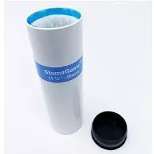Stomagenie Capture Cartridge, 1-7/8" (46mm) Inside Diameter- Pack(age) of 10