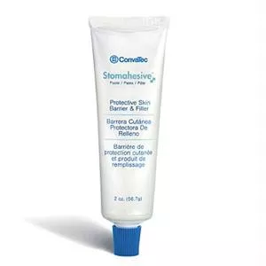 Stomahesive Paste 2 Oz. Tube- Each of 1