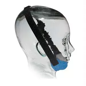 Sunset Comfort Chin Strap- 1 Each