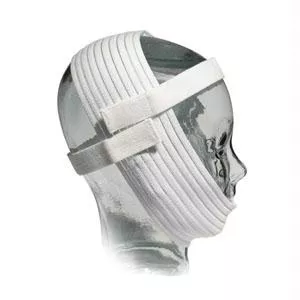 Sunset Deluxe Chin Strap, Small 26"- 1 Each