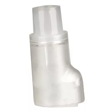 Sunset Healthcare CAPSOM503043 - Transcend Universal Hose Adaptor