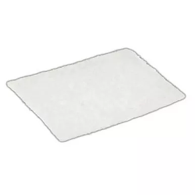 Sunset Healthcare CF2107-6 - Disposable Filters ResMed S9