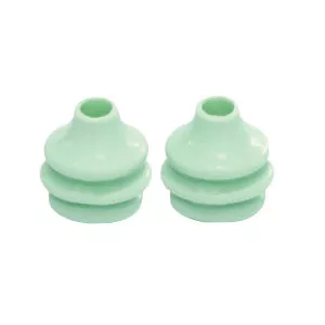 Sunset Healthcare CM011L - ADAM Replacement Nasal Pillows, Large
