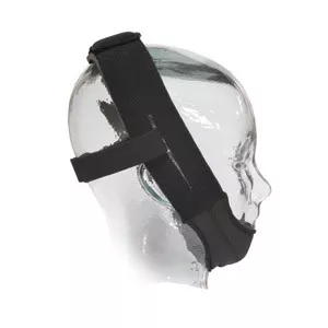 Sunset Healthcare CS006 - Premium Chinstrap
