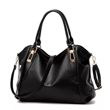 Sunset Healthcare CSBD - Shoulder Bag