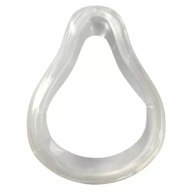 Sunset Healthcare CUCM005S - Replacement Cushion for Sunset Full Face Mask, Small