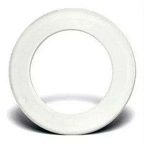 Sur-fit Natura Two-piece Disposable Convex Insert 1-3/8"- Box of 5