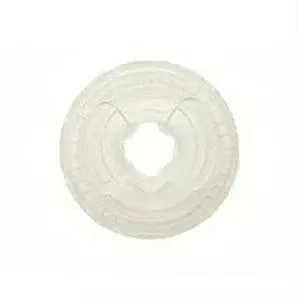 Surerec Ring Size 5- 1 Each