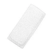 System One Ultra-fine Filter- Pack(age) of 6