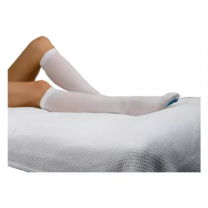 T.e.d. Knee Length Anti-embolism Stockings, Size 3, X-large, Long- 1 Each
