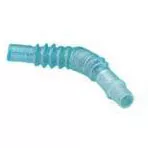 Teleflex 22362 - Flex Tube Expandi Flex*