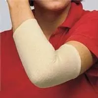Tg Grip Elasticated Tubular Support Bandage, Size J, 7" X 11 Yds. (small Trunk)- Box of 1