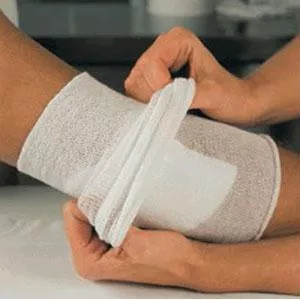 Tg Tubular Net Bandage, Size 5, 2.2" X 22 Yds.- Box of 1