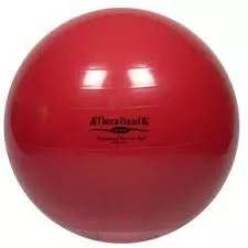Thera-band Exercise Ball 22"- 1 Each