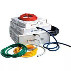 Thera-band Exercise Tubing 25' Medium- Box of 1