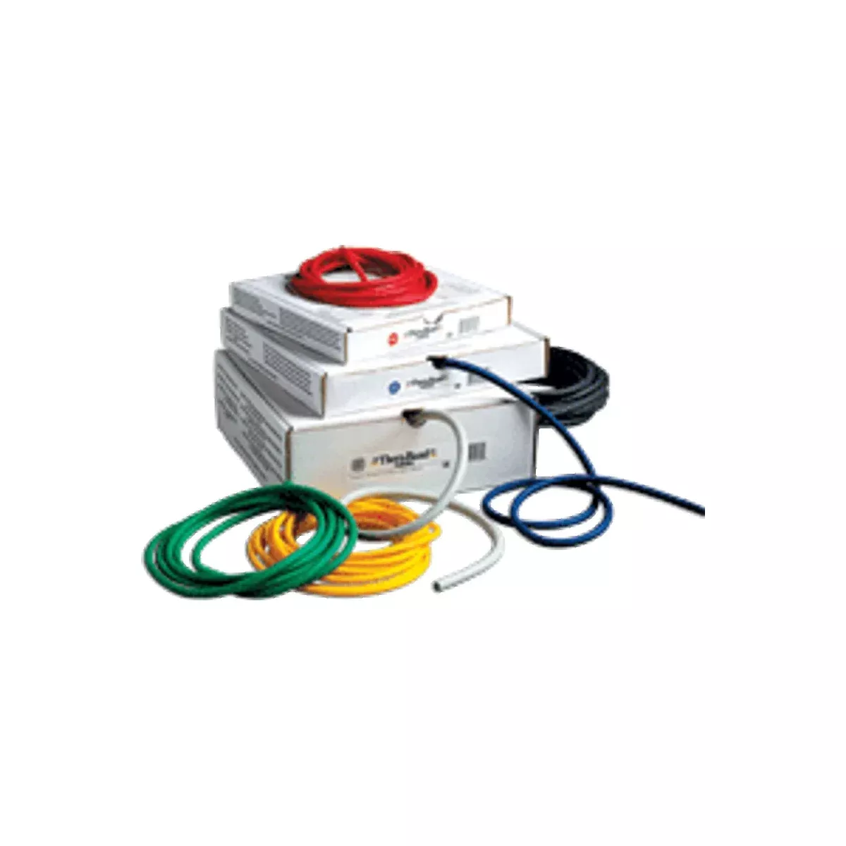 Thera-band Exercise Tubing 25' Special Heavy- 1 Each