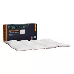 Thermal-aid Large Sectional- 1 Each