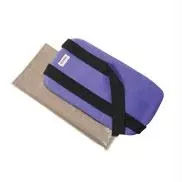 Thermipaq Therapeutic Hot And Cold Wrap, 9.5' X 16', X-large- 1 Each