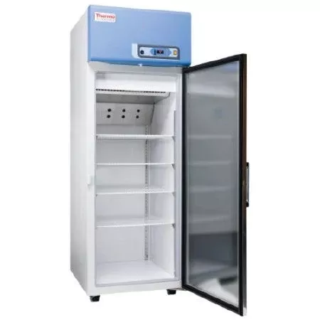 Thermo Fisher/Barnstead Accessories for Refrigerator Thermo Scientific™ - Each - 6998-EA