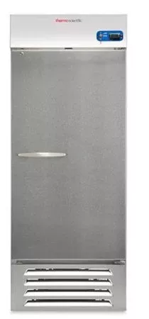 Thermo Fisher/Barnstead High Performance Refrigerator Thermo Scientific™ Laboratory Use 23 cu.ft. 1 Solid Door Adaptive Defrost - Each - TSG25RPSA-EA