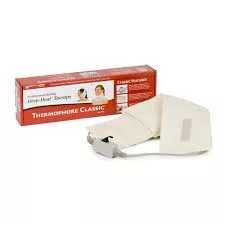 Thermophore Classic Moist Heat 4" X 17" Petite- 1 Each