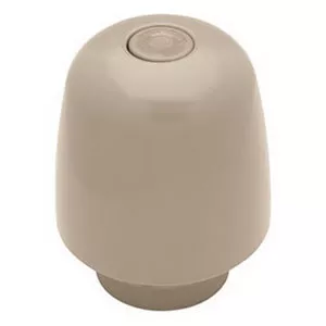 Timm Medical Technologies 1265FG - Ring Loader For Erecaid System