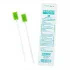 Toothette Plus Swab With Alcohol-free Mouthwash- Pack(age) of 2