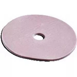Torbot 218 - Super Thin Discs,3 1/2" Round,10