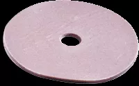 Torbot 223-B - Collyseal Disc 3 1/2, Blue Label