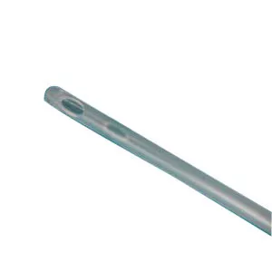 Torbot M-8724 - Medena Catheter Uros. 24Fr